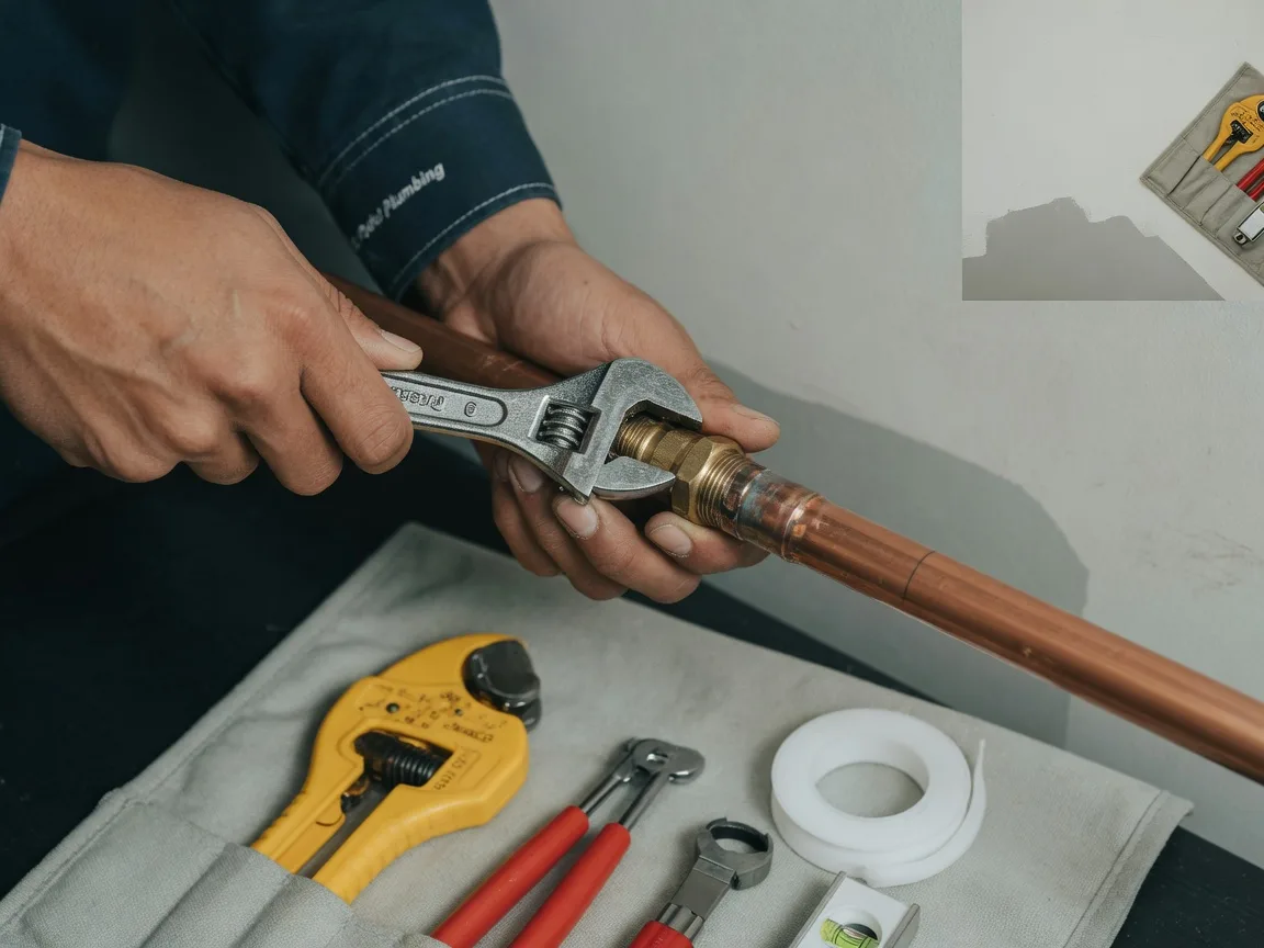 Why choose Drain Cleaning in Lewiston, UT